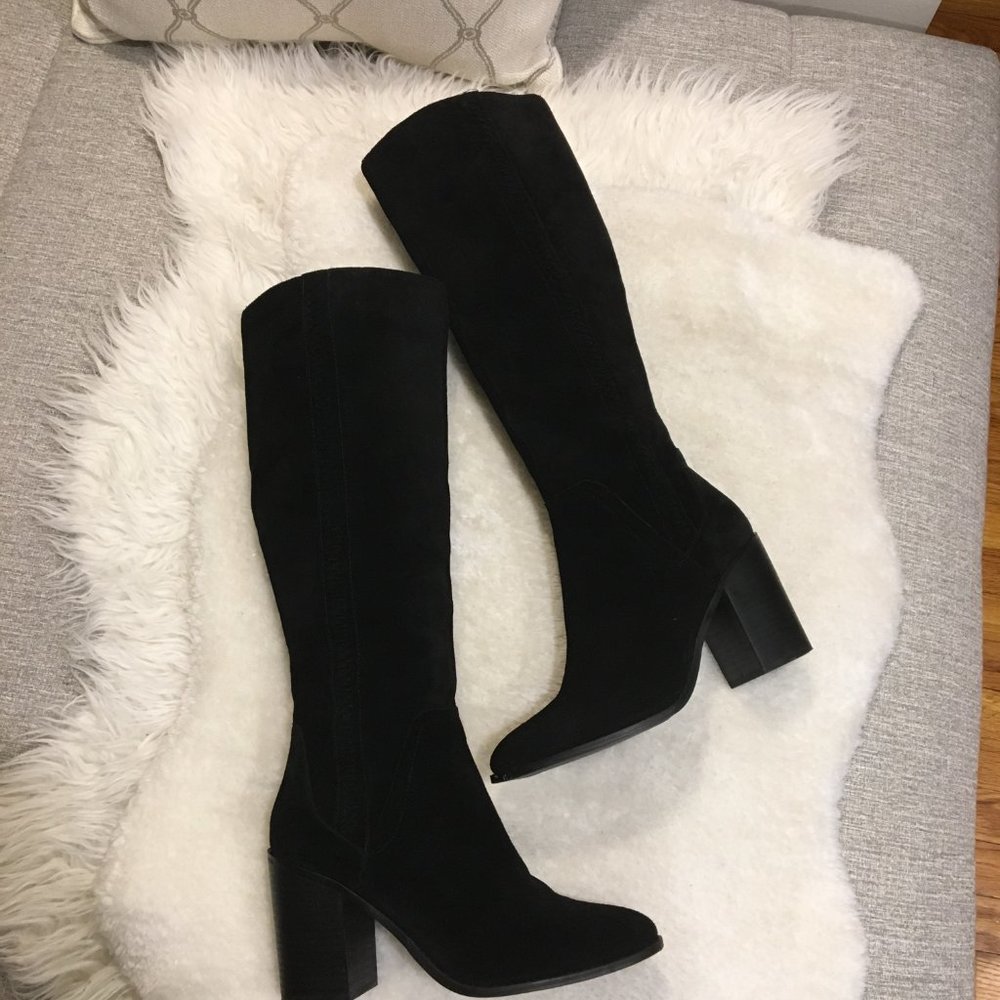 Roxana Boots - image 2